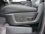 2024 Ram 3500 Mega Cab DRW 4WD Pickup for sale #26CT249A - photo 20