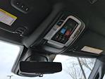 2024 Ram 3500 Mega Cab DRW 4WD Pickup for sale #26CT249A - photo 22