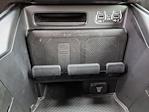 2024 Ram 3500 Mega Cab DRW 4WD Pickup for sale #26CT249A - photo 25