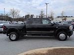 2024 Ram 3500 Mega Cab DRW 4WD Pickup for sale #26CT249A - photo 5