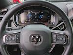 2024 Ram 3500 Mega Cab DRW 4WD Pickup for sale #26CT249A - photo 30