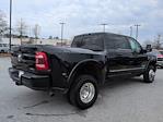 2024 Ram 3500 Mega Cab DRW 4WD Pickup for sale #26CT249A - photo 2