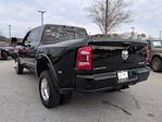 2024 Ram 3500 Mega Cab DRW 4WD Pickup for sale #26CT249A - photo 6