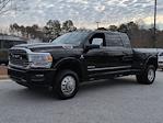 2024 Ram 3500 Mega Cab DRW 4WD Pickup for sale #26CT249A - photo 7