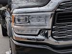 2024 Ram 3500 Mega Cab DRW 4WD Pickup for sale #26CT249A - photo 9