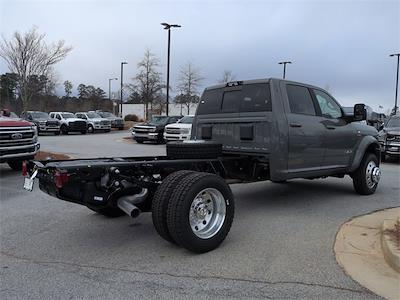 New 2026 Ram 5500 - photo 1