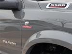 New 2026 Ram 5500 Crew Cab 60 CA Cab Chassis for sale #26CT250 - photo 12