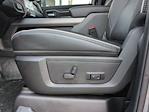 New 2026 Ram 5500 Crew Cab 60 CA Cab Chassis for sale #26CT250 - photo 18