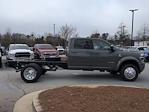 New 2026 Ram 5500 Crew Cab 60 CA Cab Chassis for sale #26CT250 - photo 5