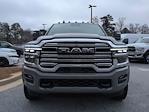 New 2026 Ram 5500 Crew Cab 60 CA Cab Chassis for sale #26CT250 - photo 8
