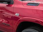 2026 Ram 1500 Crew Cab 4WD Pickup for sale #26CT251 - photo 12