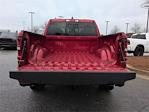 2026 Ram 1500 Crew Cab 4WD Pickup for sale #26CT251 - photo 13