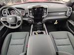 2026 Ram 1500 Crew Cab 4WD Pickup for sale #26CT251 - photo 14