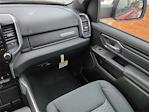 2026 Ram 1500 Crew Cab 4WD Pickup for sale #26CT251 - photo 16