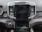 2026 Ram 1500 Crew Cab 4WD Pickup for sale #26CT251 - photo 17
