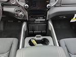 2026 Ram 1500 Crew Cab 4WD Pickup for sale #26CT251 - photo 18