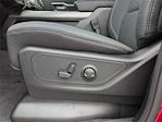 2026 Ram 1500 Crew Cab 4WD Pickup for sale #26CT251 - photo 19
