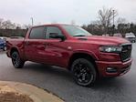 2026 Ram 1500 Crew Cab 4WD Pickup for sale #26CT251 - photo 4
