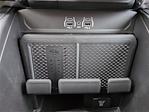 2026 Ram 1500 Crew Cab 4WD Pickup for sale #26CT251 - photo 22