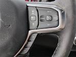 2026 Ram 1500 Crew Cab 4WD Pickup for sale #26CT251 - photo 25