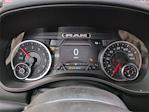 2026 Ram 1500 Crew Cab 4WD Pickup for sale #26CT251 - photo 27