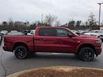 2026 Ram 1500 Crew Cab 4WD Pickup for sale #26CT251 - photo 5