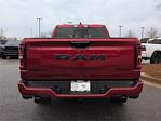 2026 Ram 1500 Crew Cab 4WD Pickup for sale #26CT251 - photo 3