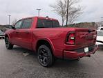 2026 Ram 1500 Crew Cab 4WD Pickup for sale #26CT251 - photo 6