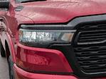 2026 Ram 1500 Crew Cab 4WD Pickup for sale #26CT251 - photo 9