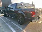 2015 Ford F-150 SuperCrew Cab 4WD Pickup for sale #26CT251A - photo 2