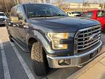 2015 Ford F-150 SuperCrew Cab 4WD Pickup for sale #26CT251A - photo 4