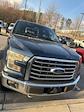 2015 Ford F-150 SuperCrew Cab 4WD Pickup for sale #26CT251A - photo 5