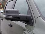 New 2026 Ram 1500 Big Horn Crew Cab for sale #26CT252 - photo 11