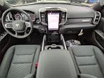 New 2026 Ram 1500 Big Horn Crew Cab for sale #26CT252 - photo 14
