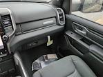 New 2026 Ram 1500 Big Horn Crew Cab for sale #26CT252 - photo 16