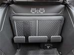 New 2026 Ram 1500 Big Horn Crew Cab for sale #26CT252 - photo 24