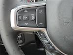 New 2026 Ram 1500 Big Horn Crew Cab for sale #26CT252 - photo 27