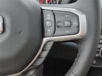New 2026 Ram 1500 Big Horn Crew Cab for sale #26CT252 - photo 28