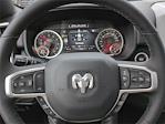 New 2026 Ram 1500 Big Horn Crew Cab for sale #26CT252 - photo 29
