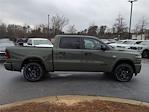 New 2026 Ram 1500 Big Horn Crew Cab for sale #26CT252 - photo 5