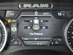 New 2026 Ram 1500 Big Horn Crew Cab for sale #26CT252 - photo 31