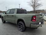 New 2026 Ram 1500 Big Horn Crew Cab for sale #26CT252 - photo 6