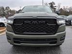 New 2026 Ram 1500 Big Horn Crew Cab for sale #26CT252 - photo 8