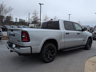 New 2026 Ram 1500 - photo 1