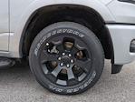 New 2026 Ram 1500 Big Horn Crew Cab for sale #26CT256 - photo 10