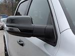 New 2026 Ram 1500 Big Horn Crew Cab for sale #26CT256 - photo 11