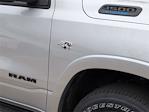 New 2026 Ram 1500 Big Horn Crew Cab for sale #26CT256 - photo 12