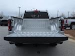 New 2026 Ram 1500 Big Horn Crew Cab for sale #26CT256 - photo 13