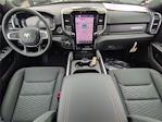 New 2026 Ram 1500 Big Horn Crew Cab for sale #26CT256 - photo 14