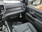New 2026 Ram 1500 Big Horn Crew Cab for sale #26CT256 - photo 16
